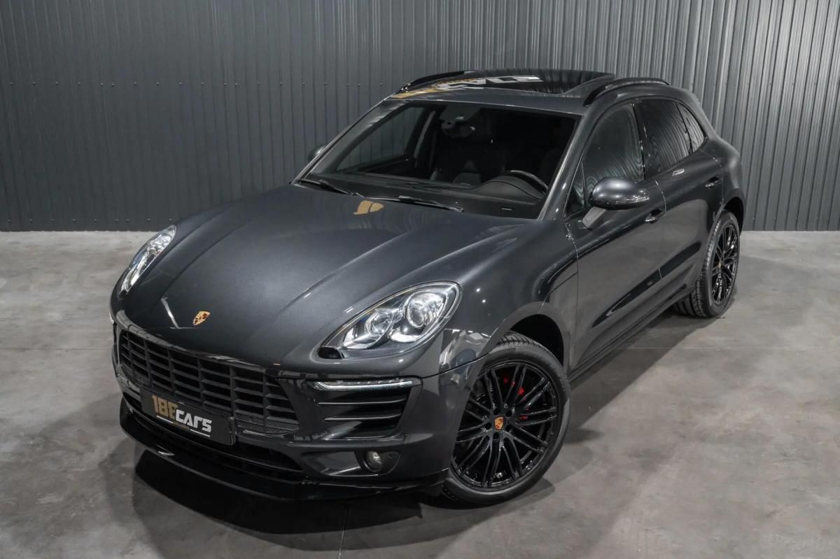 porsche-macan-2017-gasolina-1984cc
