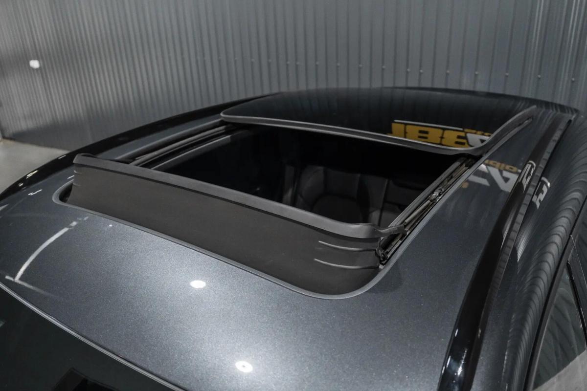 porsche-macan-2017-gasolina-1984cc
