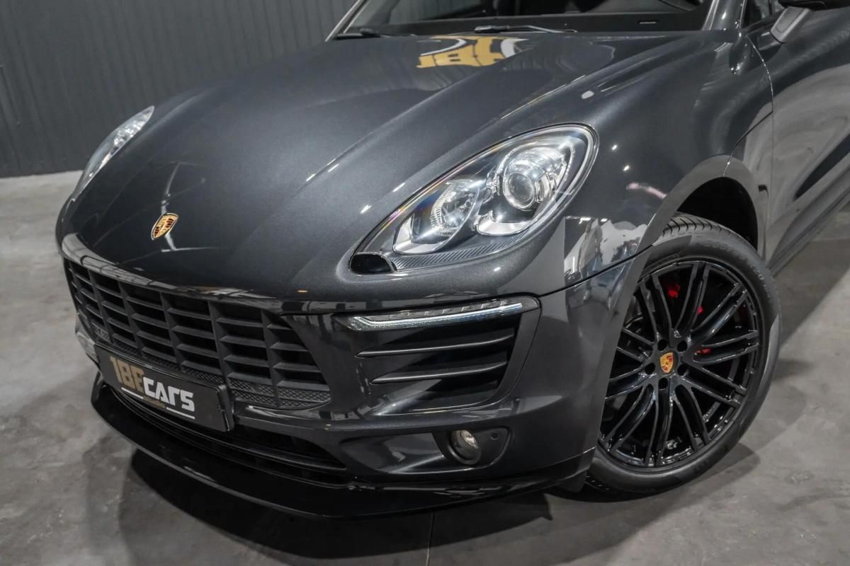 porsche-macan-2017-gasolina-1984cc