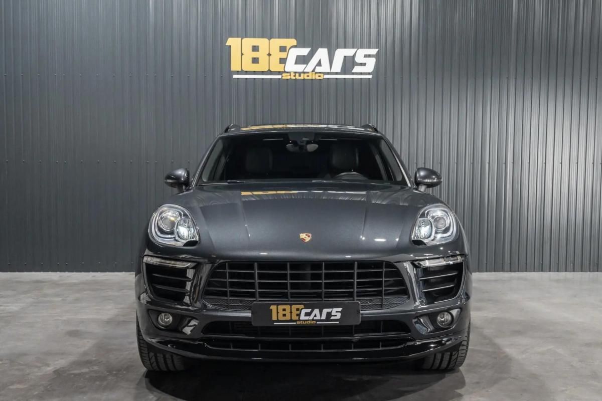 porsche-macan-2017-gasolina-1984cc