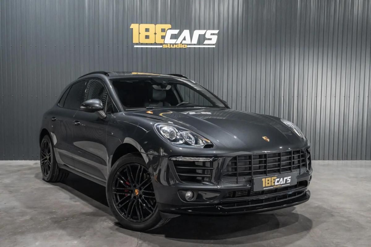 porsche-macan-2017-gasolina-1984cc