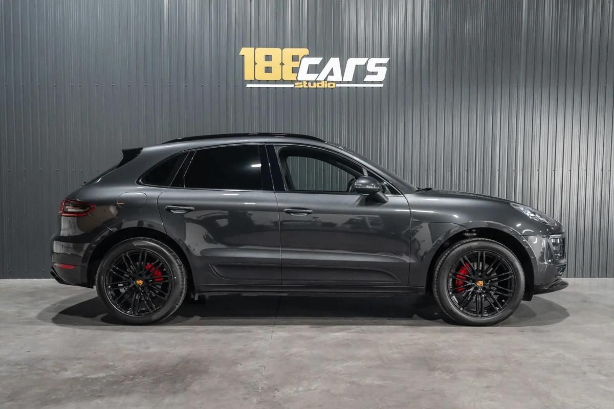 porsche-macan-2017-gasolina-1984cc