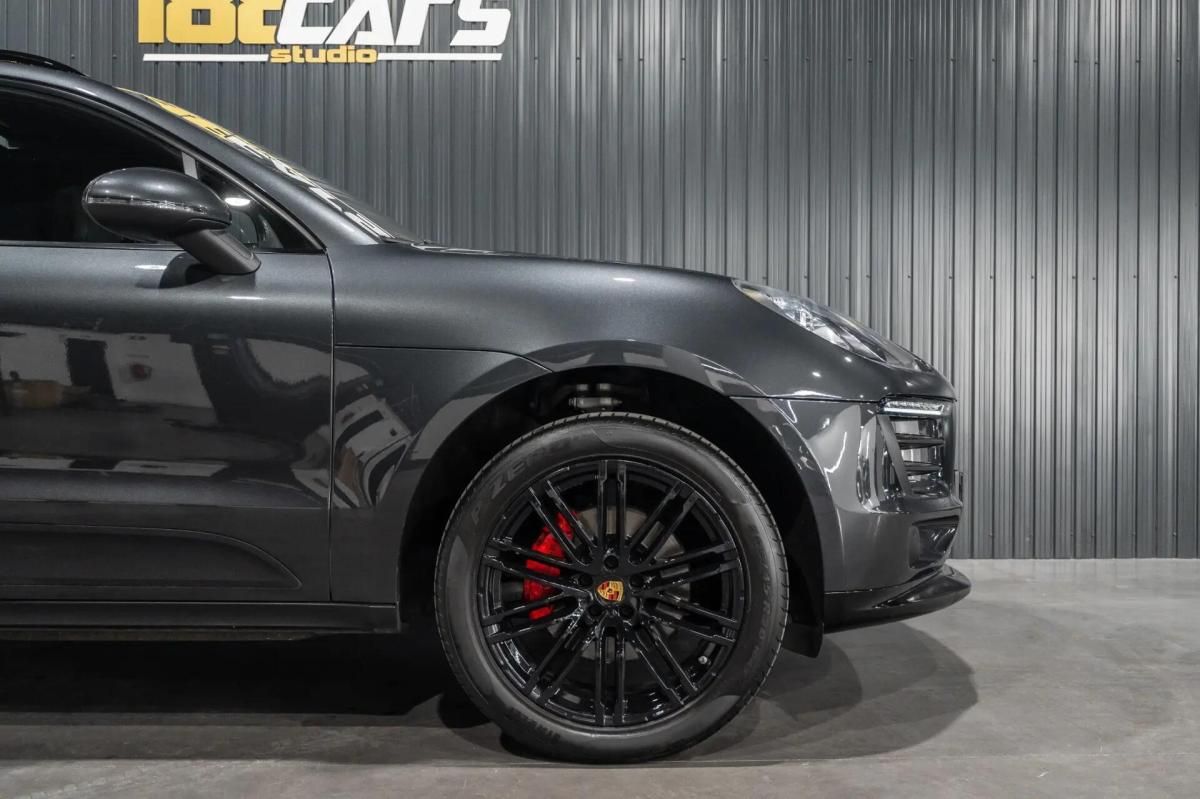 porsche-macan-2017-gasolina-1984cc