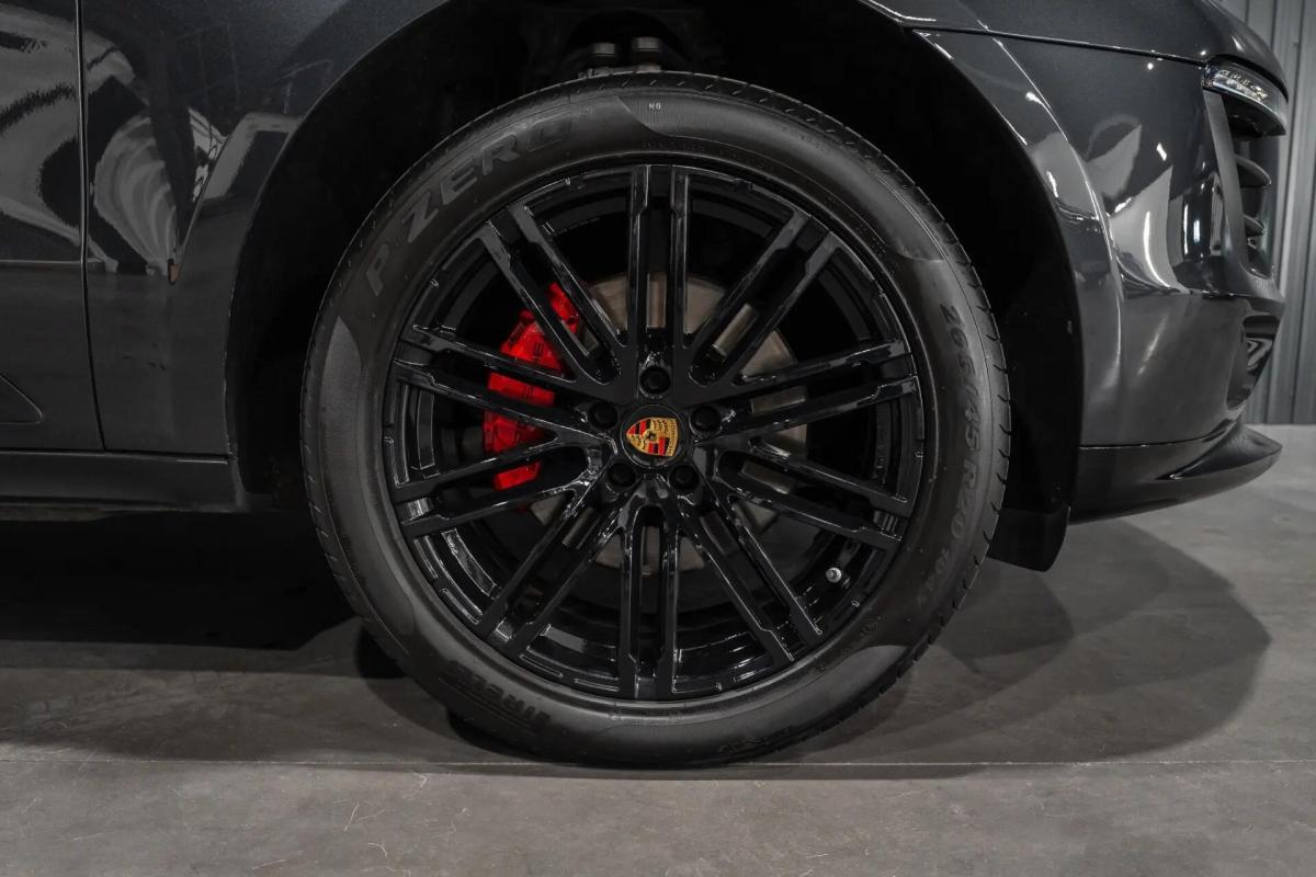 porsche-macan-2017-gasolina-1984cc