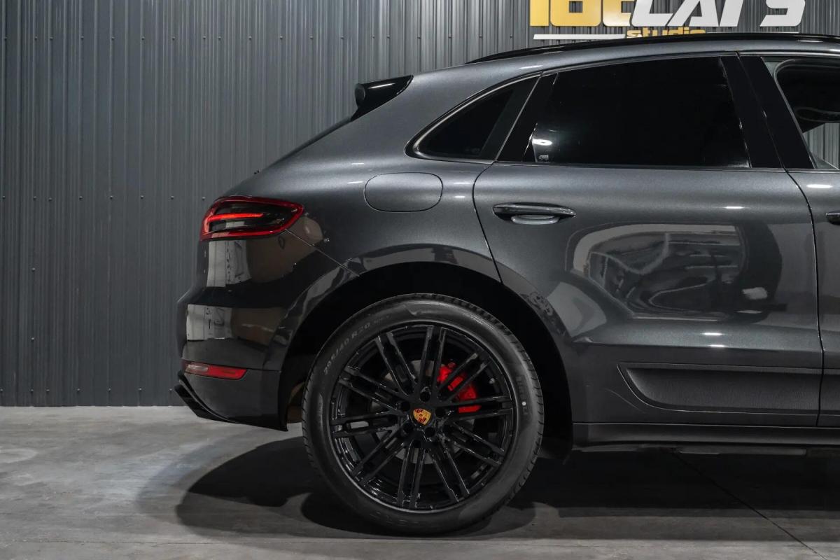porsche-macan-2017-gasolina-1984cc