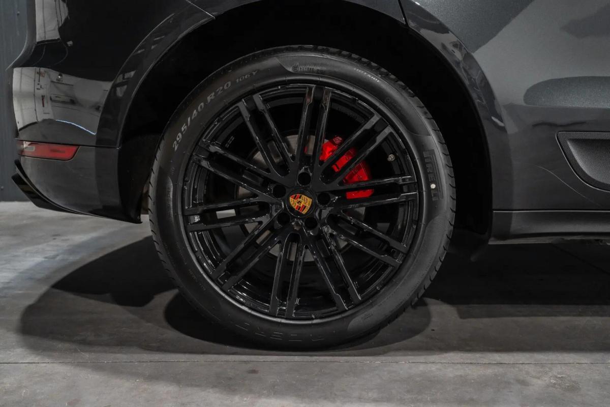 porsche-macan-2017-gasolina-1984cc