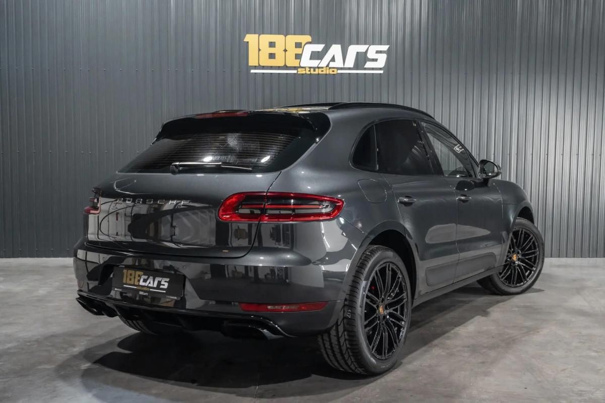 porsche-macan-2017-gasolina-1984cc