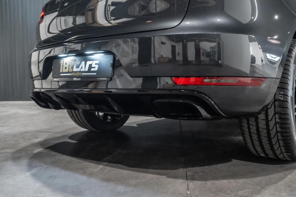 porsche-macan-2017-gasolina-1984cc