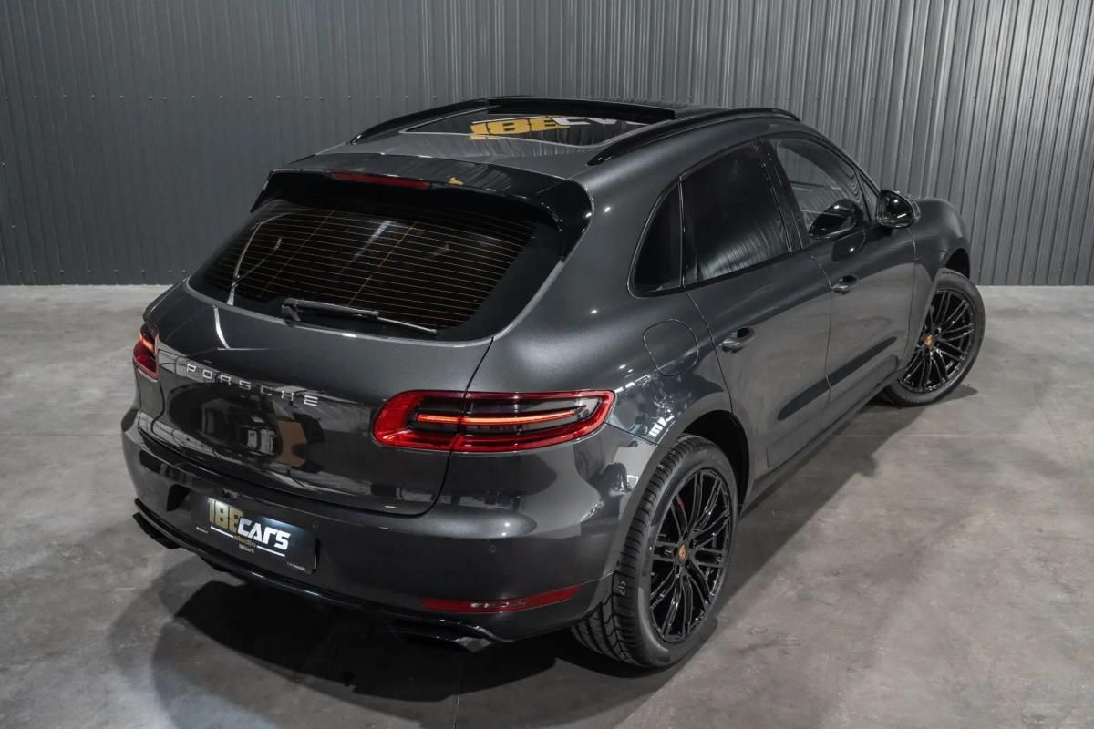 porsche-macan-2017-gasolina-1984cc