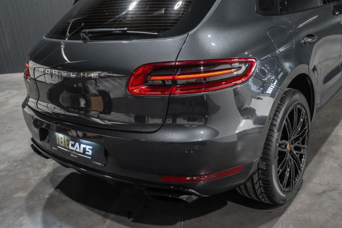 porsche-macan-2017-gasolina-1984cc