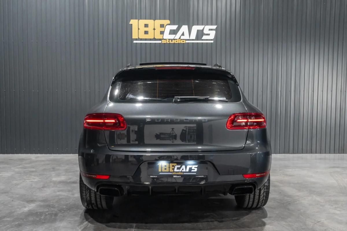 porsche-macan-2017-gasolina-1984cc