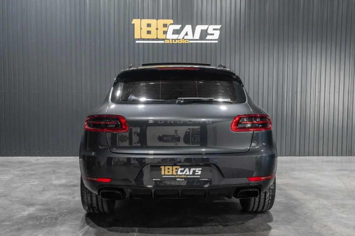porsche-macan-2017-gasolina-1984cc