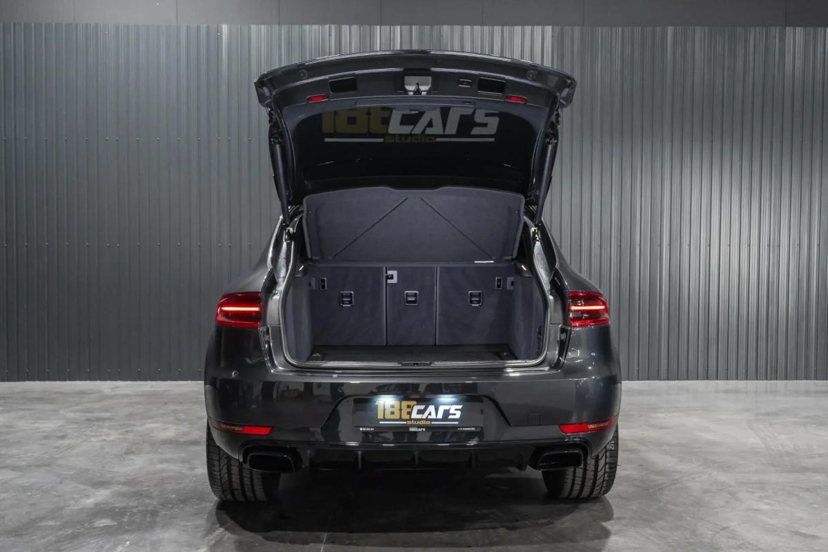porsche-macan-2017-gasolina-1984cc