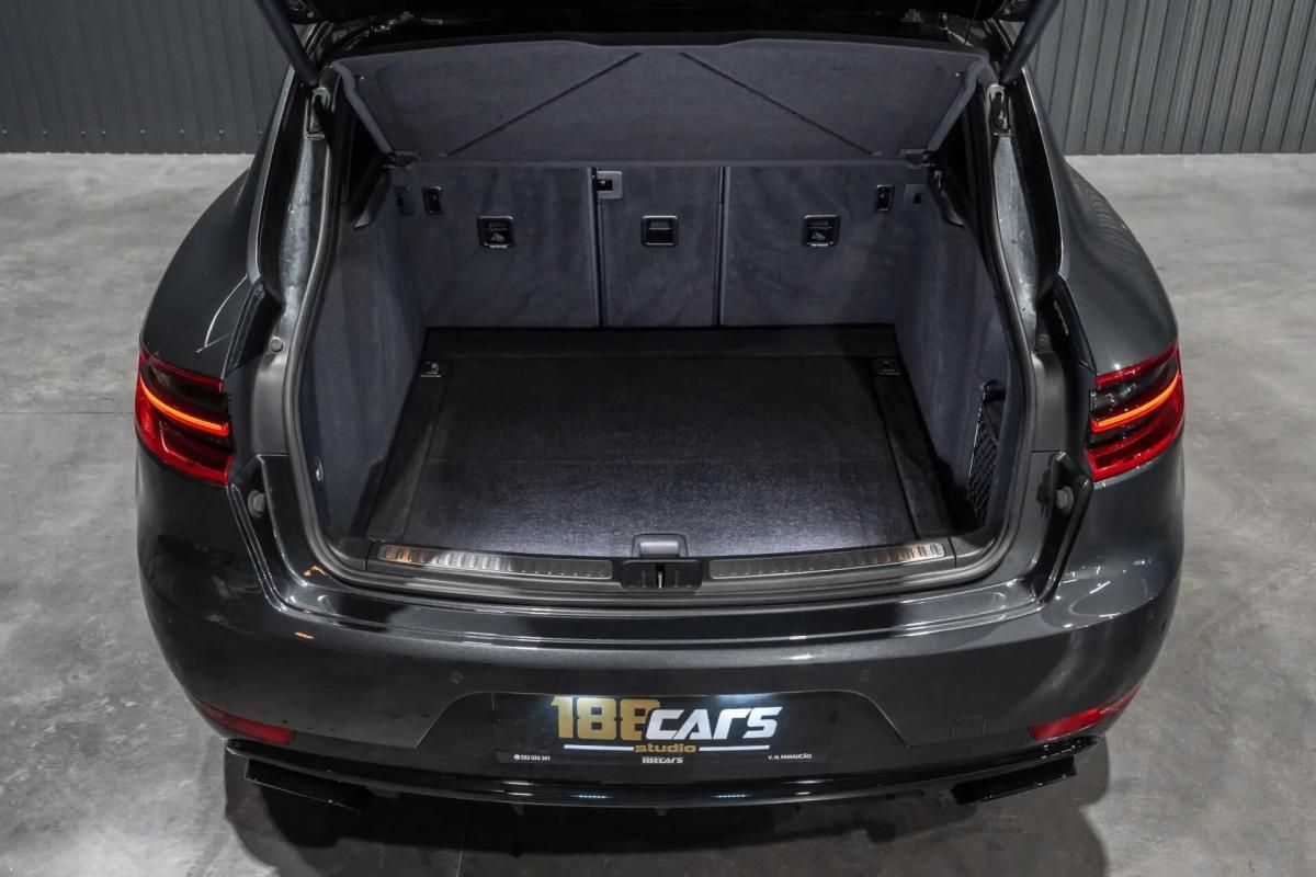 porsche-macan-2017-gasolina-1984cc