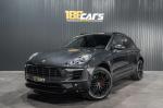 porsche-macan-2017-gasolina-1984cc