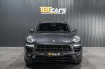 porsche-macan-2017-gasolina-1984cc
