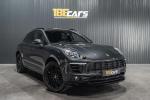 porsche-macan-2017-gasolina-1984cc
