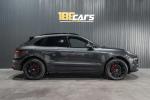 porsche-macan-2017-gasolina-1984cc