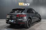 porsche-macan-2017-gasolina-1984cc