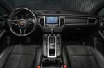porsche-macan-2017-gasolina-1984cc