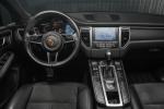 porsche-macan-2017-gasolina-1984cc