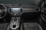 porsche-macan-2017-gasolina-1984cc