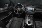 porsche-macan-2017-gasolina-1984cc