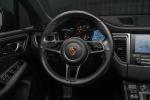porsche-macan-2017-gasolina-1984cc