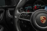porsche-macan-2017-gasolina-1984cc