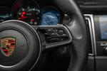 porsche-macan-2017-gasolina-1984cc