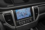 porsche-macan-2017-gasolina-1984cc