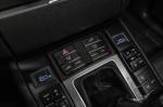 porsche-macan-2017-gasolina-1984cc
