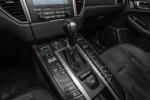 porsche-macan-2017-gasolina-1984cc