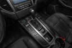 porsche-macan-2017-gasolina-1984cc