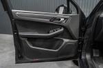 porsche-macan-2017-gasolina-1984cc