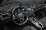porsche-macan-2017-gasolina-1984cc