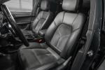 porsche-macan-2017-gasolina-1984cc