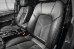 porsche-macan-2017-gasolina-1984cc