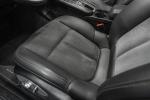 porsche-macan-2017-gasolina-1984cc
