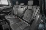 porsche-macan-2017-gasolina-1984cc
