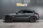 porsche-macan-2017-gasolina-1984cc