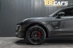 porsche-macan-2017-gasolina-1984cc