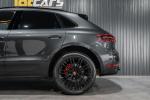 porsche-macan-2017-gasolina-1984cc