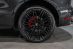 porsche-macan-2017-gasolina-1984cc