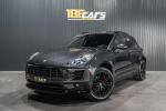porsche-macan-2017-gasolina-1984cc