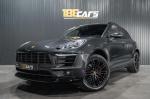 porsche-macan-2017-gasolina-1984cc