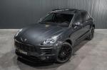 porsche-macan-2017-gasolina-1984cc