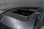 porsche-macan-2017-gasolina-1984cc
