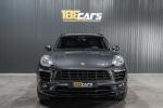 porsche-macan-2017-gasolina-1984cc