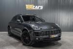 porsche-macan-2017-gasolina-1984cc